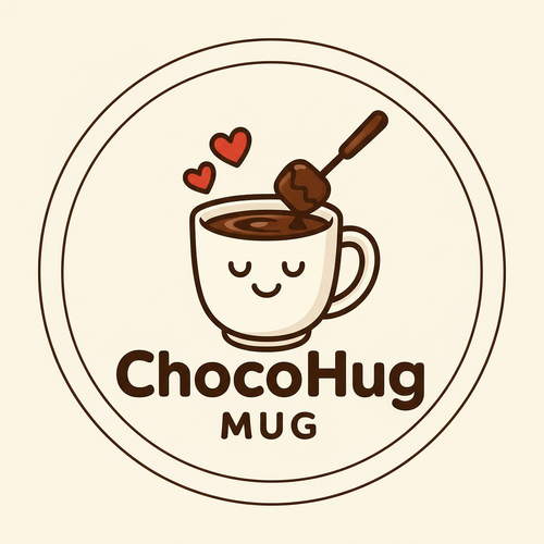 ChocHugMug